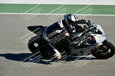 media/Dec-12-2025-2WTD (Fri) [[7c7cc9b1da]]/A Group/Session 4/